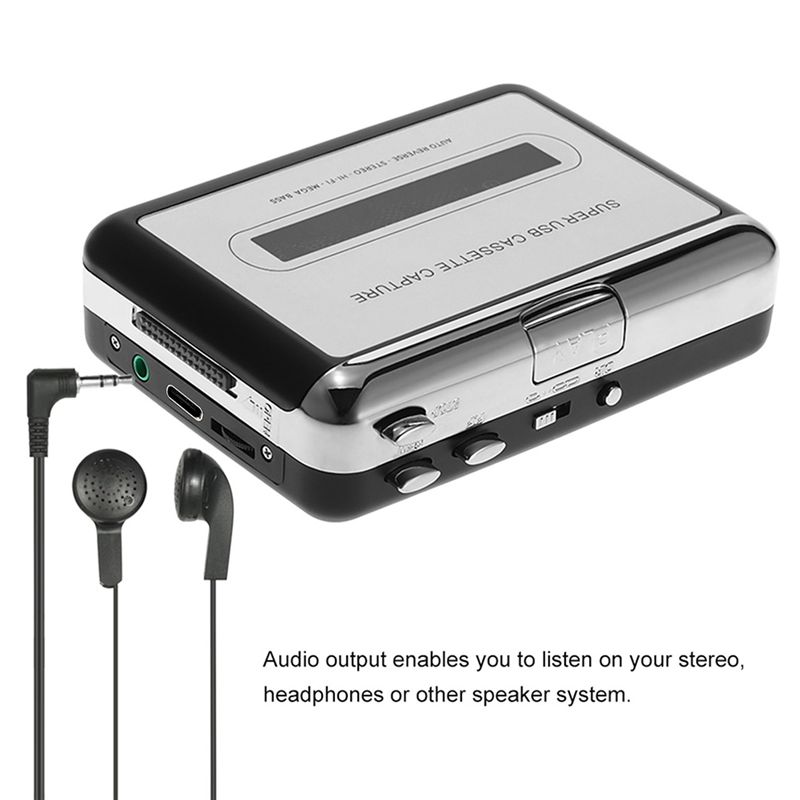 M52K-USB Convertitore da Casse - Audio Music File recensione e prezzo