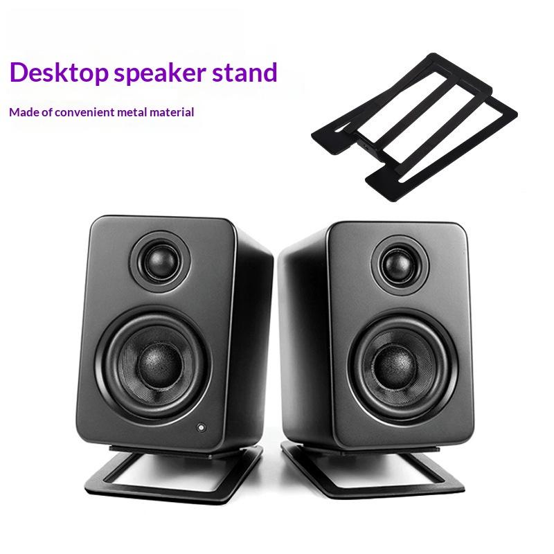NUOVO Supporto Isolante per Al - Studio Monitor Speaker recensione e prezzo