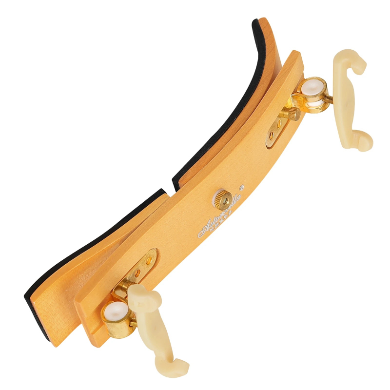 Supporto per Spalla Violino 4/ - Violin Shoulder Rest recensione e prezzo