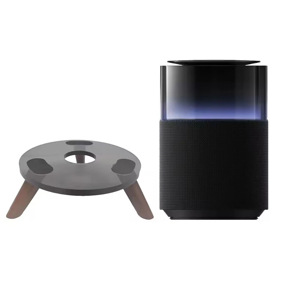 Supporto audio da tavolo per H - Audio & Music Xbox recensione e prezzo