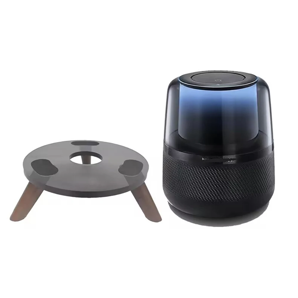Supporto audio da tavolo per H - Audio & Music Xbox recensione e prezzo