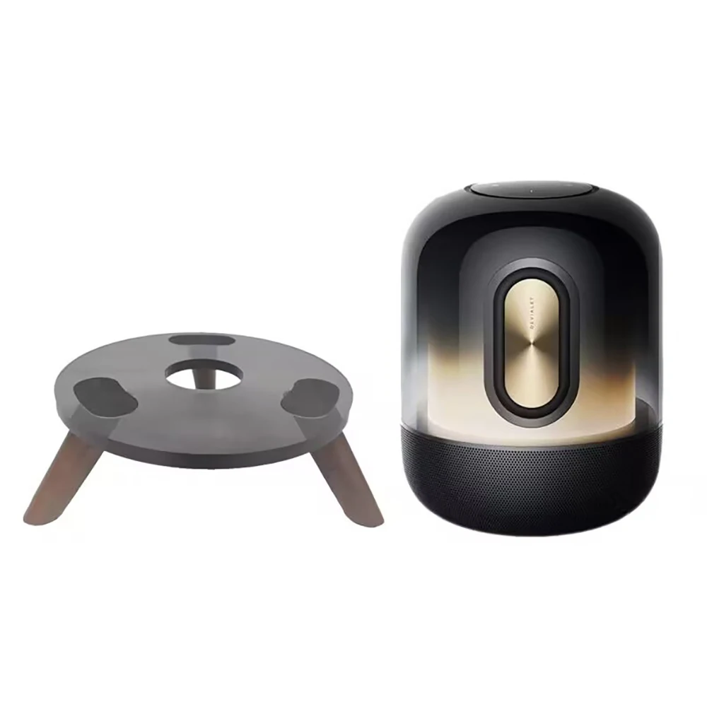 Supporto audio da tavolo per H - Audio & Music Xbox recensione e prezzo