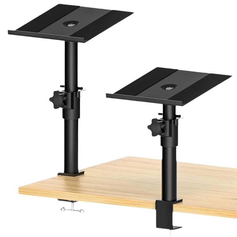 Supporto per altoparlanti A99E - Studio Monitor Speaker recensione e prezzo