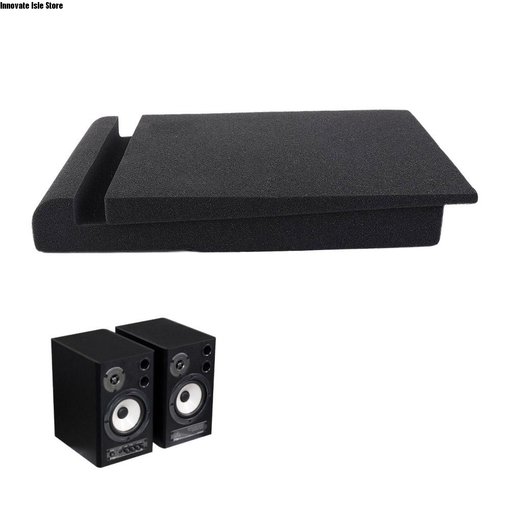 Pannelli Isolanti per Desktop, - Studio Monitor Speaker recensione e prezzo