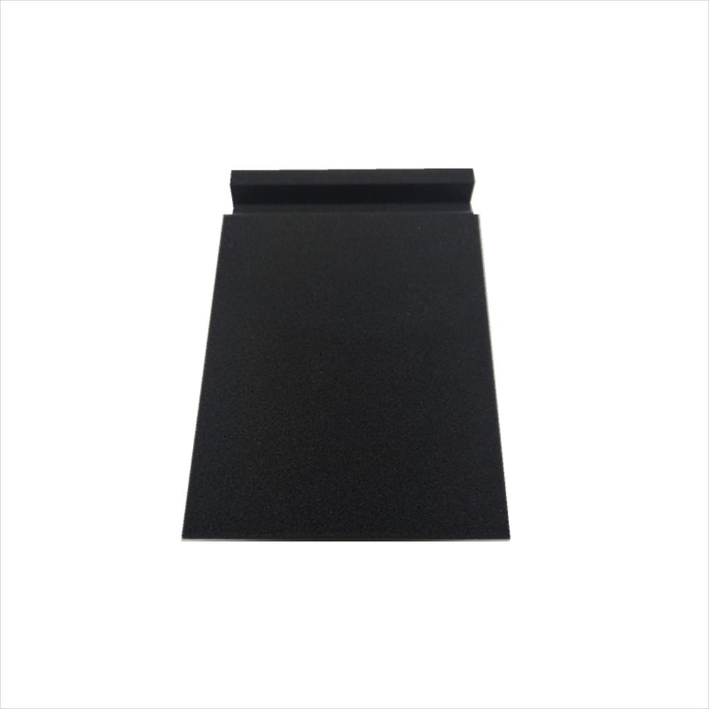 Pannelli Isolanti per Desktop, - Studio Monitor Speaker recensione e prezzo