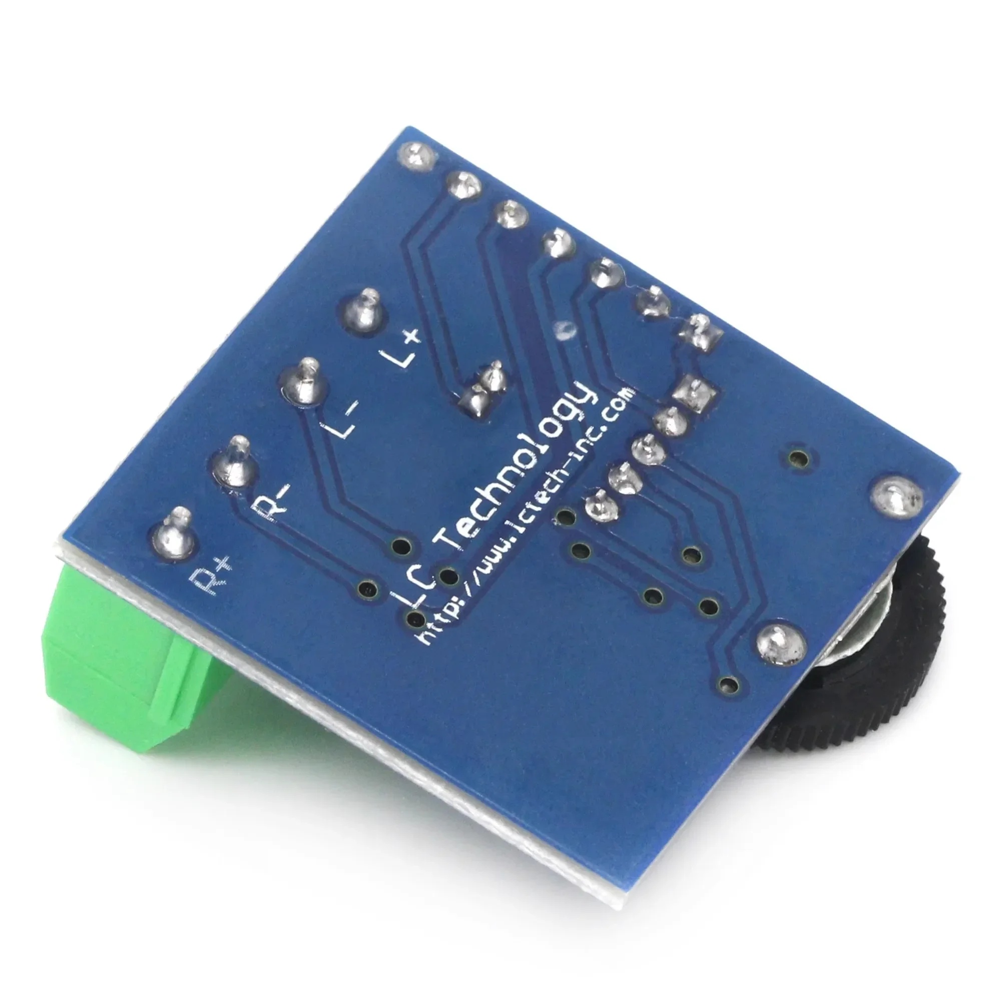 Modulo Amplificatore di Potenz - Audio & Music Xbox recensione e prezzo